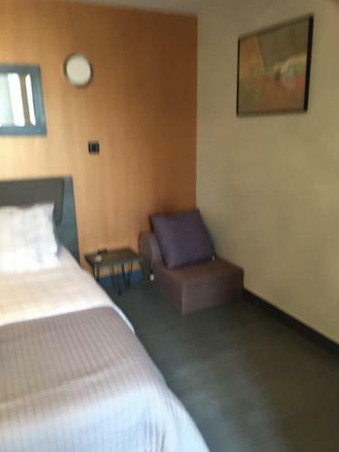 Hostal L Entrepote