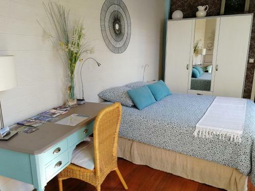 Bed & Breakfast Chambres D'h�tes Le Vieux Ch�teau