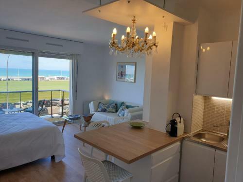 Apartamento L'alb�tre