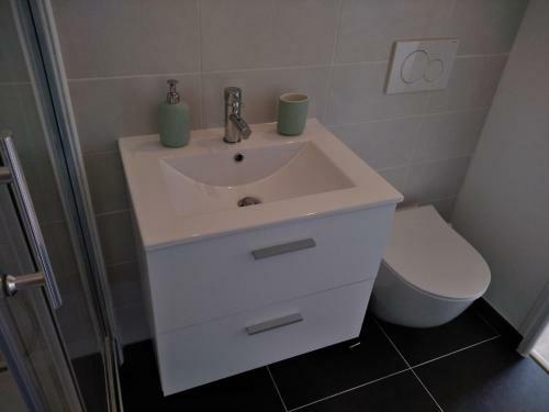 Apartamento L'alb�tre