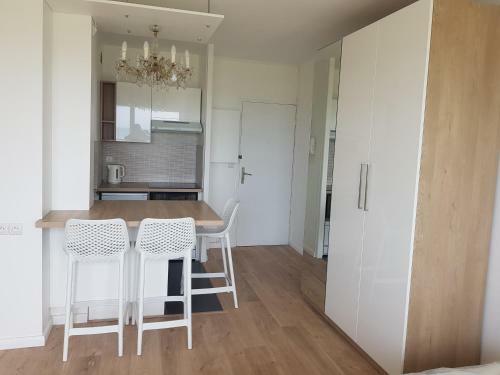Apartamento L'alb�tre