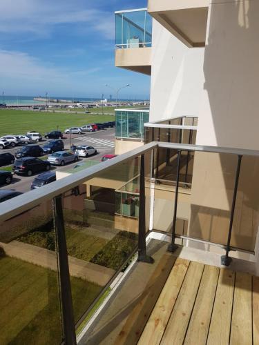 Apartamento L'alb�tre