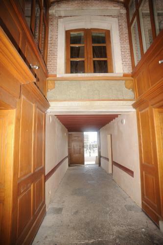 Apartamento L'anvers Vue Port de Plaisance
