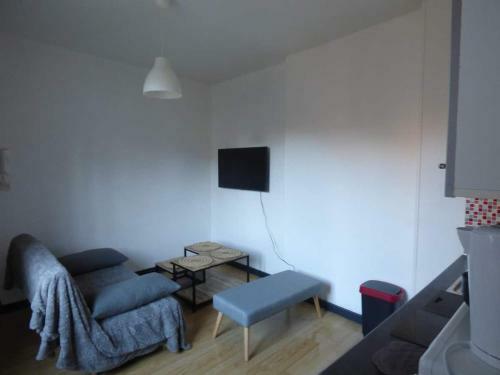Apartamento Tahaa