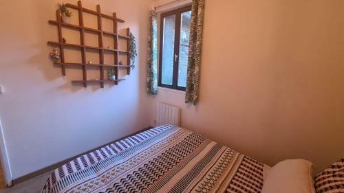Apartamento Le Polletais
