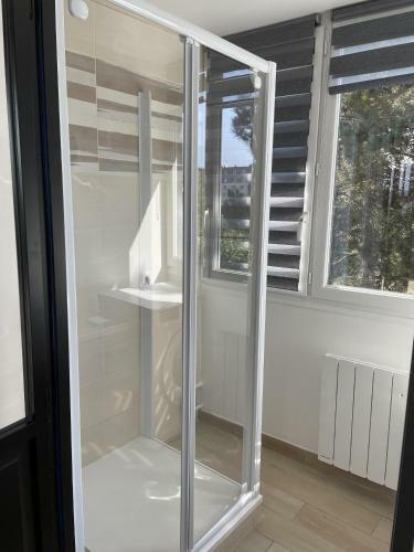 Apartamento Le Loft De Flore