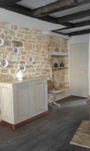 Maison De La Lafone