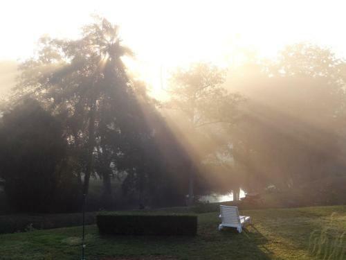 Bed & Breakfast R�ve D'authie