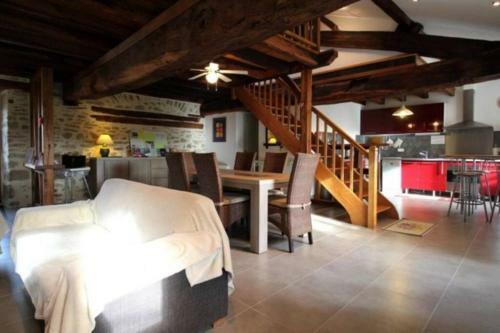 Le Moulin Du Ch�teau