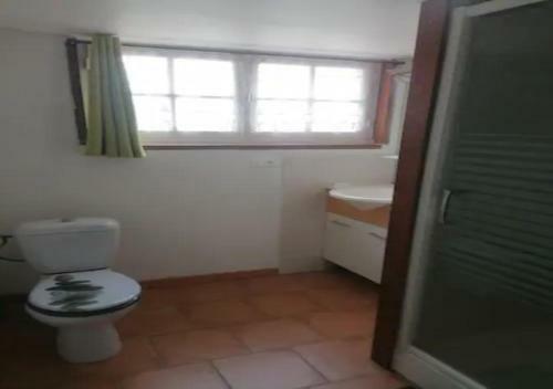 Sous-sol Am�nag� D'une Maison