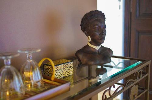 Bed & Breakfast Logis Saint L�onard