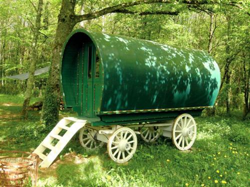 Hostal Les Tramois