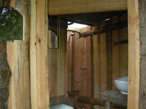 Hostal Les Tramois