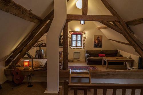 Hostal Les Tramois