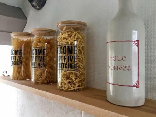 Apartamento Le Relais Des Ducs : Centre Historique Dijon