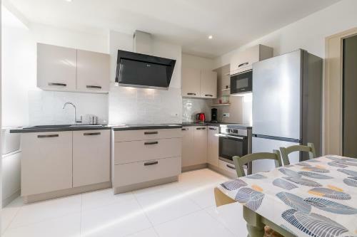 Apartamento Le Perchoir En Plein Coeur Du Marche