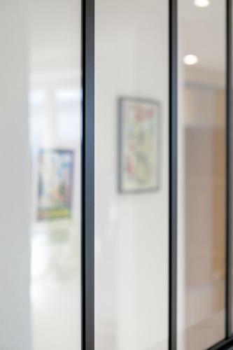 Apartamento Le Perchoir En Plein Coeur Du Marche