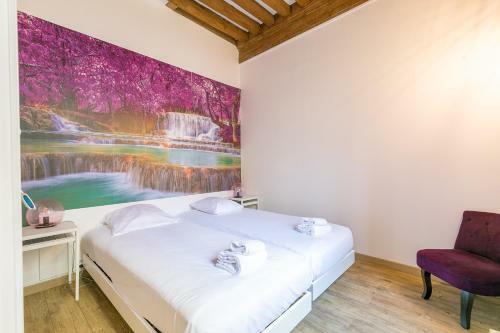 Apartamento L'escapade, Charme Et Modernit� En Centre Historique