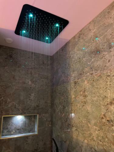 Apartamento Les Jardins Secrets - Appart Spa - Gare & Centre