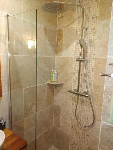 Apartamento Libert�