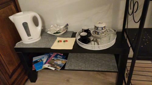 Un Coin de Paradis � Doue , 40 Minutes Disneyland
