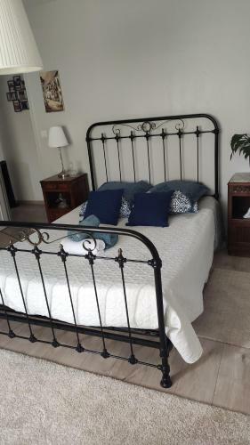 Un Coin de Paradis � Doue , 40 Minutes Disneyland