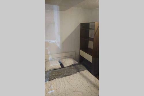 Apartamento Romantique Appartement Centre de Douai 2