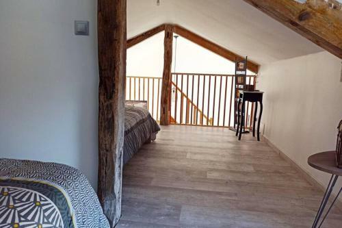 Petite Maison De Charme