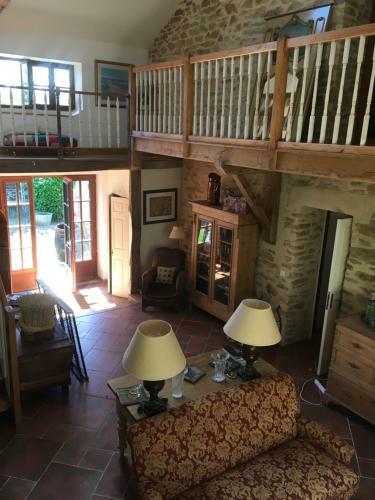 Bed & Breakfast No 6