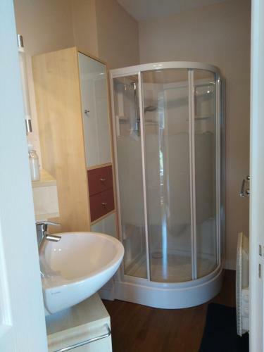 Bed & Breakfast Izella