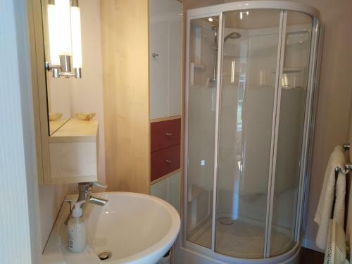 Bed & Breakfast Izella