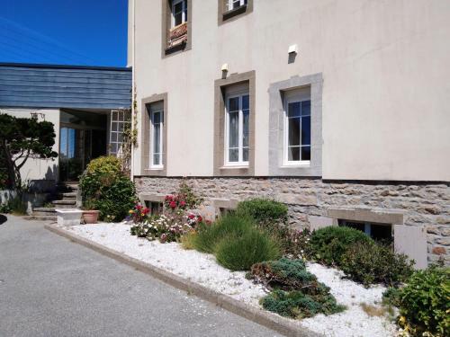 Bed & Breakfast Izella