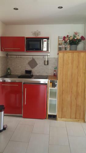 Apartamentos Au Bout Du Lac D'annecy