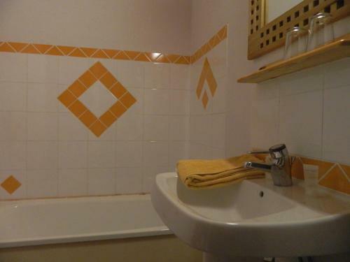 Bed & Breakfast Maison De Marie