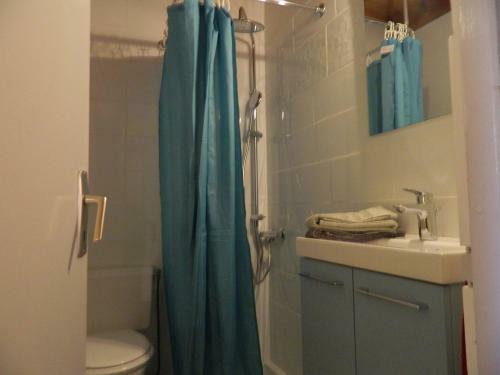 Bed & Breakfast Maison De Marie