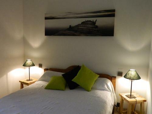Bed & Breakfast Maison De Marie