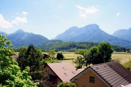 Bed & Breakfast Maison De Marie