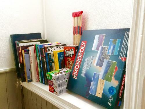 Apartamentos Glaz Ocean