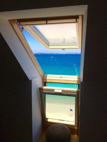Apartamentos Glaz Ocean