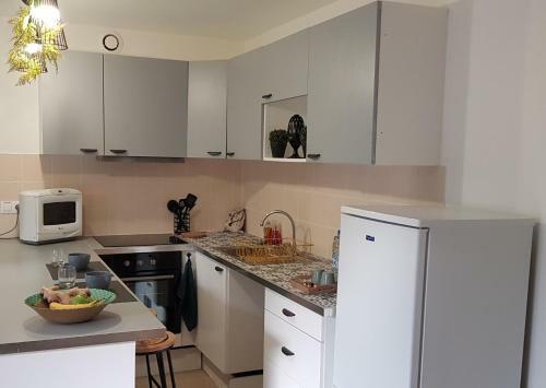 Apartamento Lovely Bnb