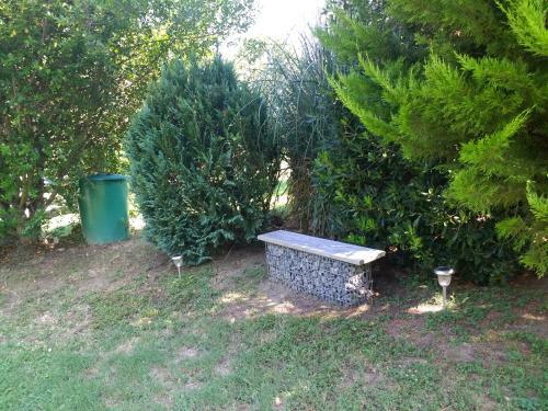 Bed & Breakfast Villa Terrefort