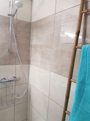 Apartamento Cap Esterel Agay St Raph