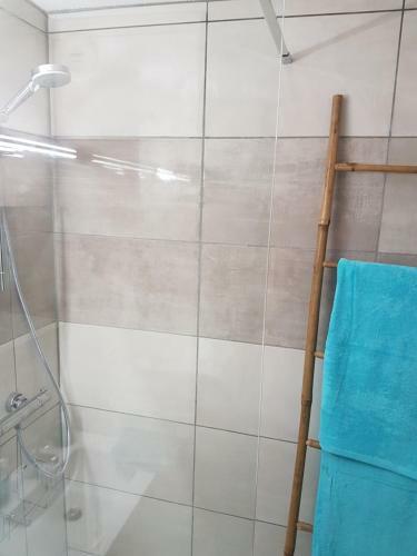 Apartamento Cap Esterel Agay St Raph