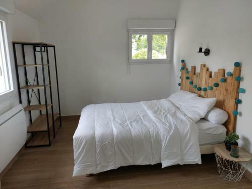 Joli Loft Au C?ur Des Ch�teaux de La Loire