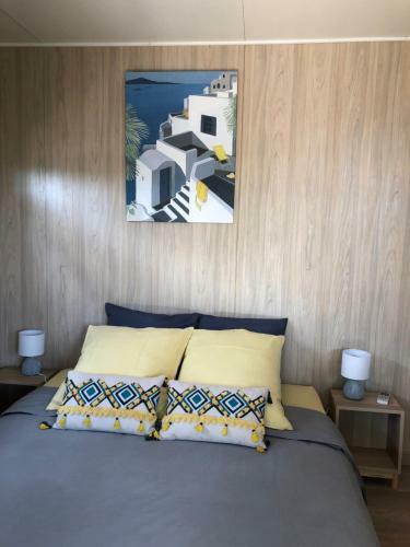 Hostal La Cabane