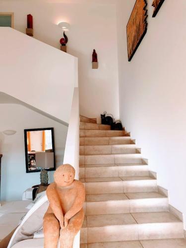 Draguignan Tres Beau Duplex 136m2 Terrasse Pkg
