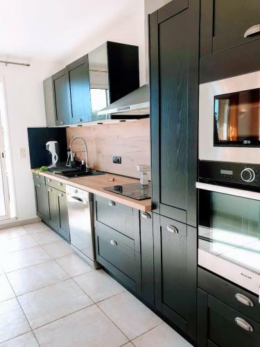 Draguignan Tres Beau Duplex 136m2 Terrasse Pkg