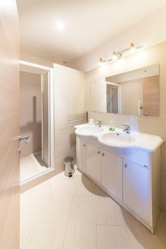 Apartamento Annecy-pavillon