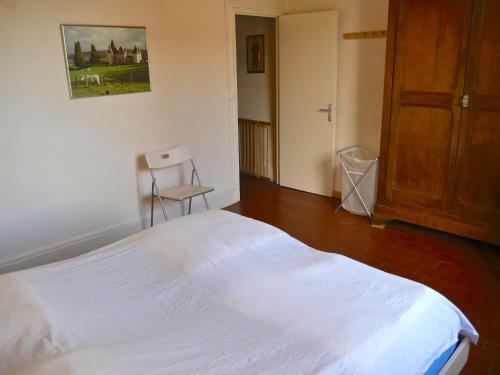 Vakantiehuis Morvan
