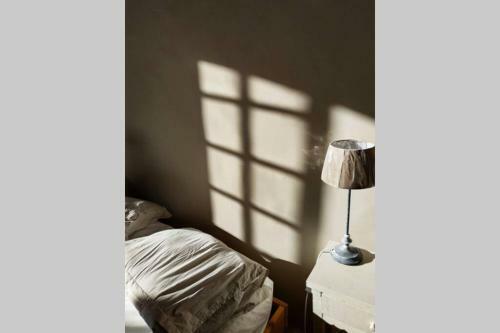 Maison Gasconne Au Calme Au C?ur Du Gers